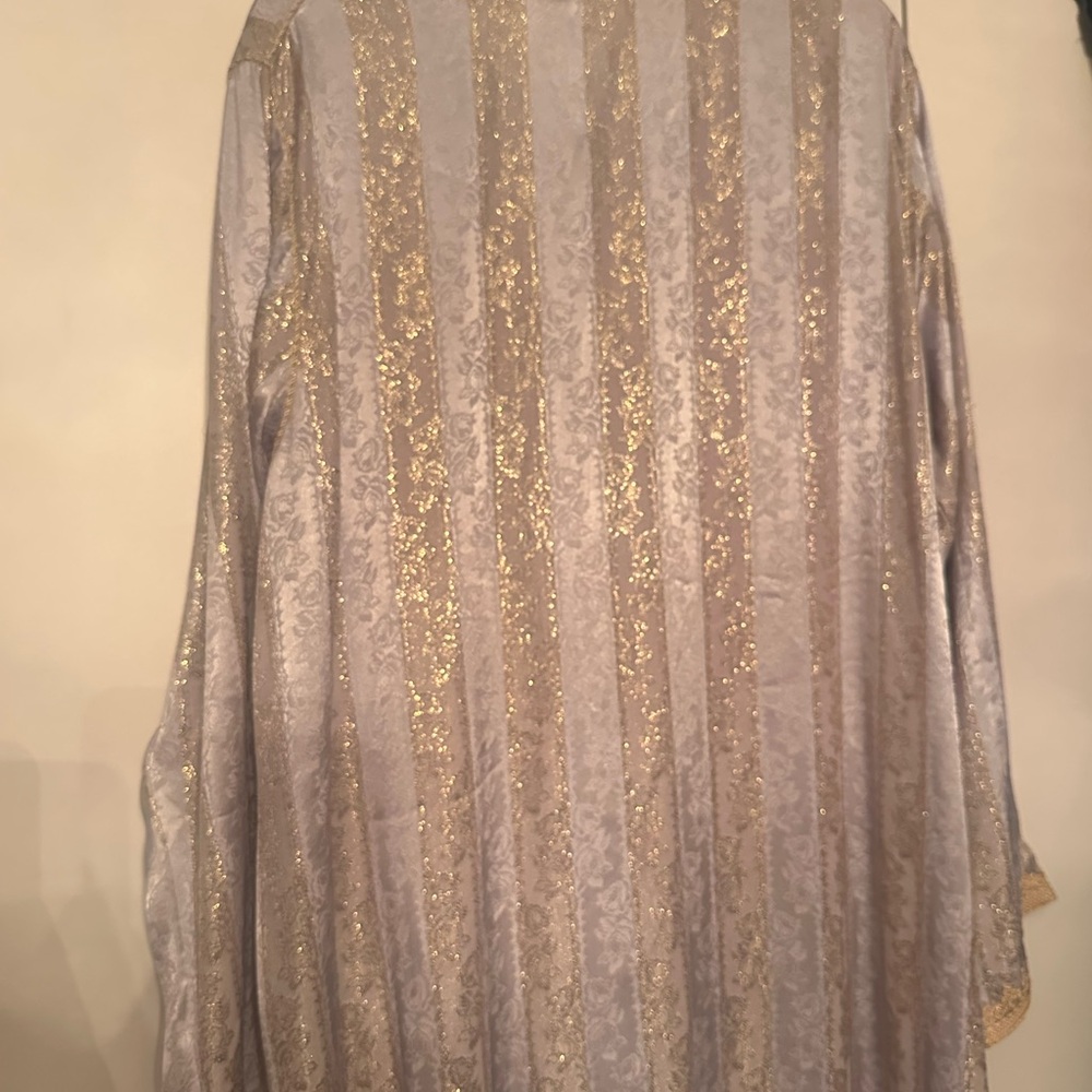 Pretty caftan - Picture 4 of 6